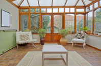free Ramsley conservatory quotes