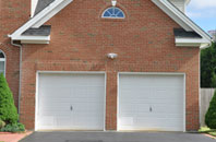 free Ramsley garage construction quotes