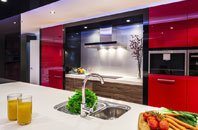 Ramsley kitchen extensions