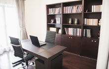 Ramsley home office construction leads